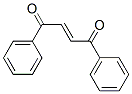 959-28-4,TRANS-1,2-DIBENZOYLETHYLENE