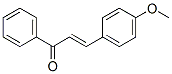 959-33-1,4-METHOXYCHALCONE