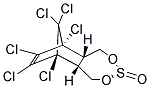 Endosulfan I 959-98-8,Endosulfan I