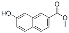 95901-05-6,METHYL 7-HYDROXY-2-NAPHTHOATE