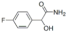959025-07-1,Benzeneacetamide,  4-fluoro--alpha--hydroxy-