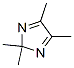 959084-70-9,2H-Imidazole,  2,2,4,5-tetramethyl-