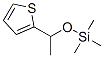959087-59-3,Thiophene,  2-[1-[(trimethylsilyl)oxy]ethyl]-