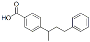959141-02-7,BENZOIC ACID,4-(2-PHENYLETHYL)-ETHYL ESTER