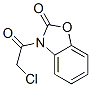 95923-44-7,3-(2-CHLORO-ACETYL)-3H-BENZOOXAZOL-2-ONE