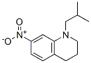 959235-79-1,1-Isobutyl-7-nitro-1,2,3,4-tetrahydroquinoline