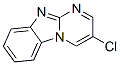 959245-17-1,3-CHLORO-PYRIMIDO[1,2-A]BENZIMIDAZOLE
