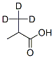 95926-99-1,2-METHYL-D3-PROPIONIC ACID