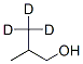 95927-04-1,2-METHYL-D3-PROPYL ALCOHOL