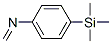 959293-19-7,Benzenamine,  N-methylene-4-(trimethylsilyl)-