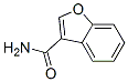 959304-51-9,3-Benzofurancarboxamide