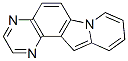 959619-25-1,Indolizino[2,3-f]quinoxaline