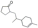 95962-14-4,NECTARYL