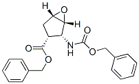 959745-78-9,BENZYL (1R*,2R*,3R*,5S*)-2-(BENZYLOXYCARBONYLAMINO)-6-OXA-BICYCLO[3.1.0]HEXANE-3-CARBOXYLATE