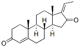 95975-55-6,(Z)-Guggulsterone