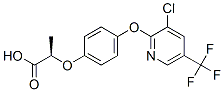 95977-29-0,Haloxyfop-P