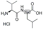 95977-55-2,H-VAL-LEU-OH HCL