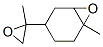 96-08-2,1-METHYL-4-(2-METHYLOXIRANYL)-7-OXABICYCLO[4.1.0]HEPTANE