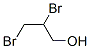 96-13-9,2,3-Dibromo-1-propanol