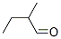 96-17-3,2-Methylbutyraldehyde