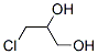 96-24-2,3-Chloro-1,2-propanediol