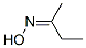96-29-7,2-Butanone oxime
