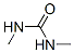 96-31-1,1,3-Dimethylurea