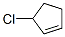96-40-2,3-Chlorocyclopentene