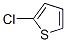 96-43-5,2-Chlorothiophene