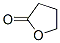 96-48-0,gamma-Butyrolactone