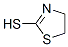 96-53-7,2-Mercaptothiazoline