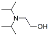 96-80-0,2-Diisopropylaminoethanol
