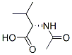 96-81-1,N-Acetyl-L-valine