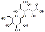96-82-2,Lactobionic acid