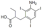 Iopanoic acid 96-83-3,Iopanoic acid