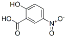 96-97-9,5-Nitrosalicylic acid