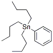 960-16-7,TRIBUTYLPHENYLTIN