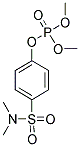 960-25-8,FAMPHUR-O-ANALOG