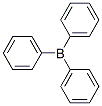960-71-4,TRIPHENYLBORANE