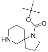 960294-14-8,1-BOC-1,7-DIAZA-SPIRO[4.5]DECANE