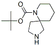 960294-16-0,TERT-BUTYL 2,6-DIAZASPIRO[4.5]DECANE-6-CARBOXYLATE