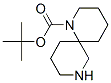 960294-18-2,TERT-BUTYL 1,8-DIAZASPIRO[5.5]UNDECANE-1-CARBOXYLATE