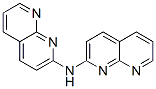 960590-82-3,1,8-Naphthyridin-2-amine,  N-1,8-naphthyridin-2-yl-