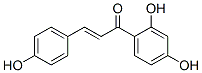 961-29-5,Isoliquiritigenin