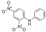 961-68-2,2,4-Dinitrodiphenylamine