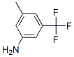 96100-12-8,3-Methyl-5-trifluoromethylaniline