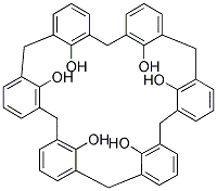 96107-95-8,CALIX[6]ARENE
