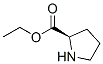 96163-72-3,D-Proline, ethyl ester (9CI)