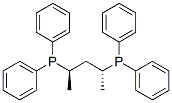 96183-46-9,(2R,4R)-(+)-2,4-BIS(DIPHENYLPHOSPHINO)PENTANE