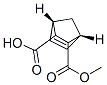 96185-91-0,MONO-METHYL CIS-5-NORBORNENE-ENDO-2,3-DICARBOXYLATE